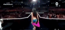 Miss Colombia GIF - Miss Colombia GIFs