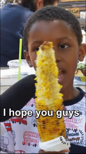corntastic-corntastic-day.gif