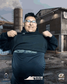 Chicago Represent GIF - Chicago Represent Check It Out GIFs