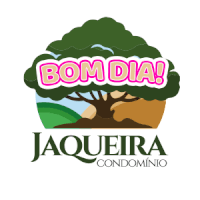 Bomdiajaqueira Jaqueira-bomdia Sticker - Bomdiajaqueira Jaqueira-bomdia Stickers