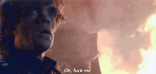 Gffh GIF - Game Of Thrones Tyrion Lannister Fuck GIFs