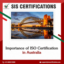Iso Certification Services Usa Usa Iso Certification Services GIF - Iso Certification Services Usa Usa Iso Certification Services GIFs