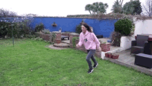 Run Up Kick Ball To Face GIF - Run Up Kick Ball To Face Ouch GIFs