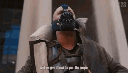 bane-for-the-people.png