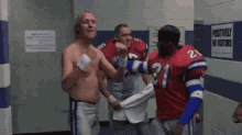Let'S Do It GIF - The Replacements Lets Do It GIFs