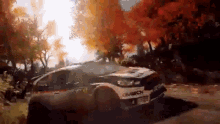 Dirtrally Dirtgame GIF - Dirtrally Dirtgame Codemasters GIFs