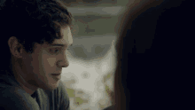 legacies legacies season1 landon kirby legacies1x05 landon kirby1x05 legacies legacies season1 landon kirby legacies1x05 landon kirby1x05