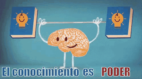 cerebro gif tumblr