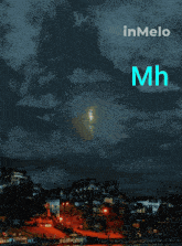Mhstar Superstar GIF