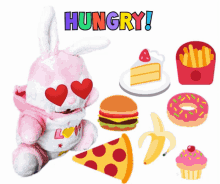 Hungry Food GIF - Hungry Food Coma GIFs