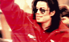 Michael Jackson King Of Pop GIF - Michael Jackson King Of Pop Blow Kiss GIFs