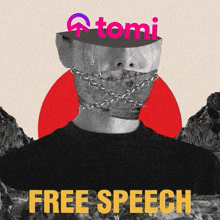 Tomi Tominet GIF - Tomi Tominet Art GIFs