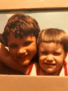 Thank You For Making Me A Mom Son GIF - Thank You For Making Me A Mom Son GIFs