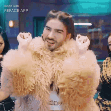 Pigtails Dancing GIF - Pigtails Dancing Smiling GIFs