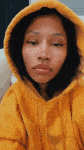 Treyreloaded Nicki Minaj GIF