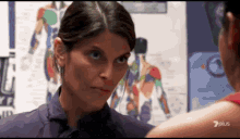 Willex Willow And Alex GIF - Willex Willow And Alex Home And Away GIFs