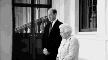 Royal Duke Of Cambridge GIF - Royal Duke Of Cambridge Prince William GIFs