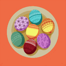 Selamat Paskah Easter GIF - Selamat Paskah Easter GIFs