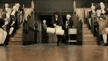 GIF