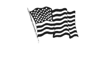your flag