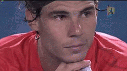 nothingtobe-done-rafael-nadal.gif
