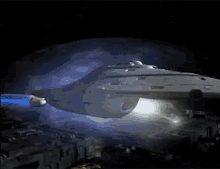 Star Trek Voyager GIF - Star Trek Voyager GIFs