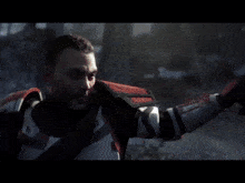The Old Republic Star Wars GIF - The Old Republic Star Wars Grenade GIFs
