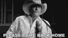 Please Come Back Home Alan Jackson GIF - Please Come Back Home Alan Jackson Where Have You Gone Song GIFs