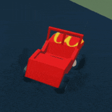 Roblox Spin GIF - Roblox Spin Spinning Car GIFs