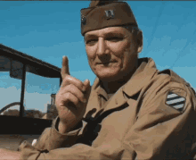 Gis Soldier Ww2 GIF - Gis Soldier Ww2 Laurent Soldier GIFs