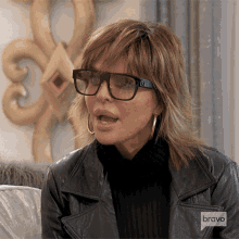 Shocked Real Housewives Of Beverly Hills GIF - Shocked Real Housewives Of Beverly Hills In Awe GIFs
