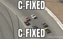 Cfixed C-fixed GIF - Cfixed C-fixed C Fixed GIFs