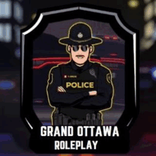 Grand Ottawa GIF - Grand Ottawa GIFs