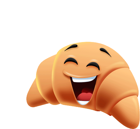 Haha Laughing Emoji Sticker - Haha Laughing Emoji Laughing Gif Stickers