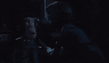 But The Pirates GIF - But The Pirates Band Of Misfits GIFs