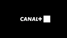 Canal GIF - Canal GIFs