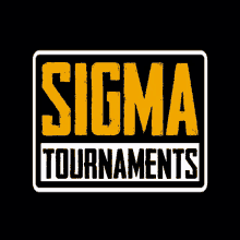 Sigma Logo GIF - Sigma Logo GIFs