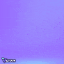 What'S Up Vpunks GIF - What'S Up Vpunks Vechain GIFs