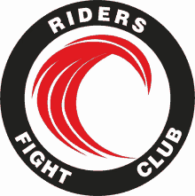 riders jiujitsu