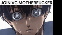 Isagi Yoichi GIF