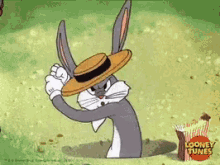 Bugs Bunny Angry GIF - Bugs Bunny Angry Fight Me GIFs