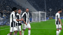 Juan Guillermo Cuadrado Celebracion Con La Juventus GIF - Juan Guillermo Cuadrado Celebracion Celebrando GIFs