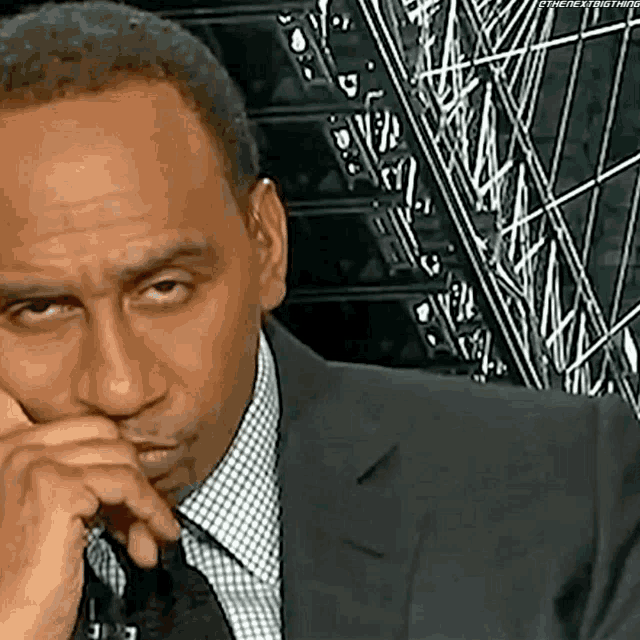 stephen-a-smith-not-happy.gif