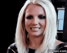 Britney Spears Its Britney Bitch GIF - Britney Spears Britney Its Britney Bitch GIFs