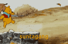 Sunta Suntagang GIF - Sunta Suntagang Best Qiyana World GIFs