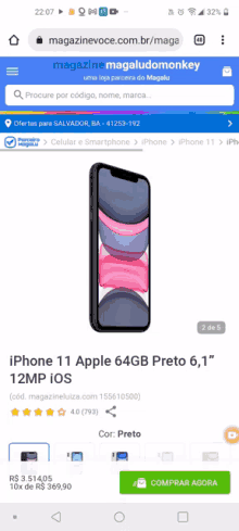 Iphone11 Apple GIF - Iphone11 Apple Likes GIFs