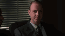 Any Preference The X Files GIF - Any Preference The X Files GIFs
