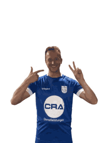 tsv ottobrunn tsv ottobronx ottobronx tsv ottobrunn tsv ottobronx ottobronx