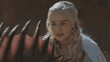 Game Of Throne GIF - Game Of Throne Le Trône De Fer Serie GIFs
