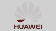 Huawei Huawei Huawei GIF - Huawei Huawei Huawei Huawei Logo GIFs